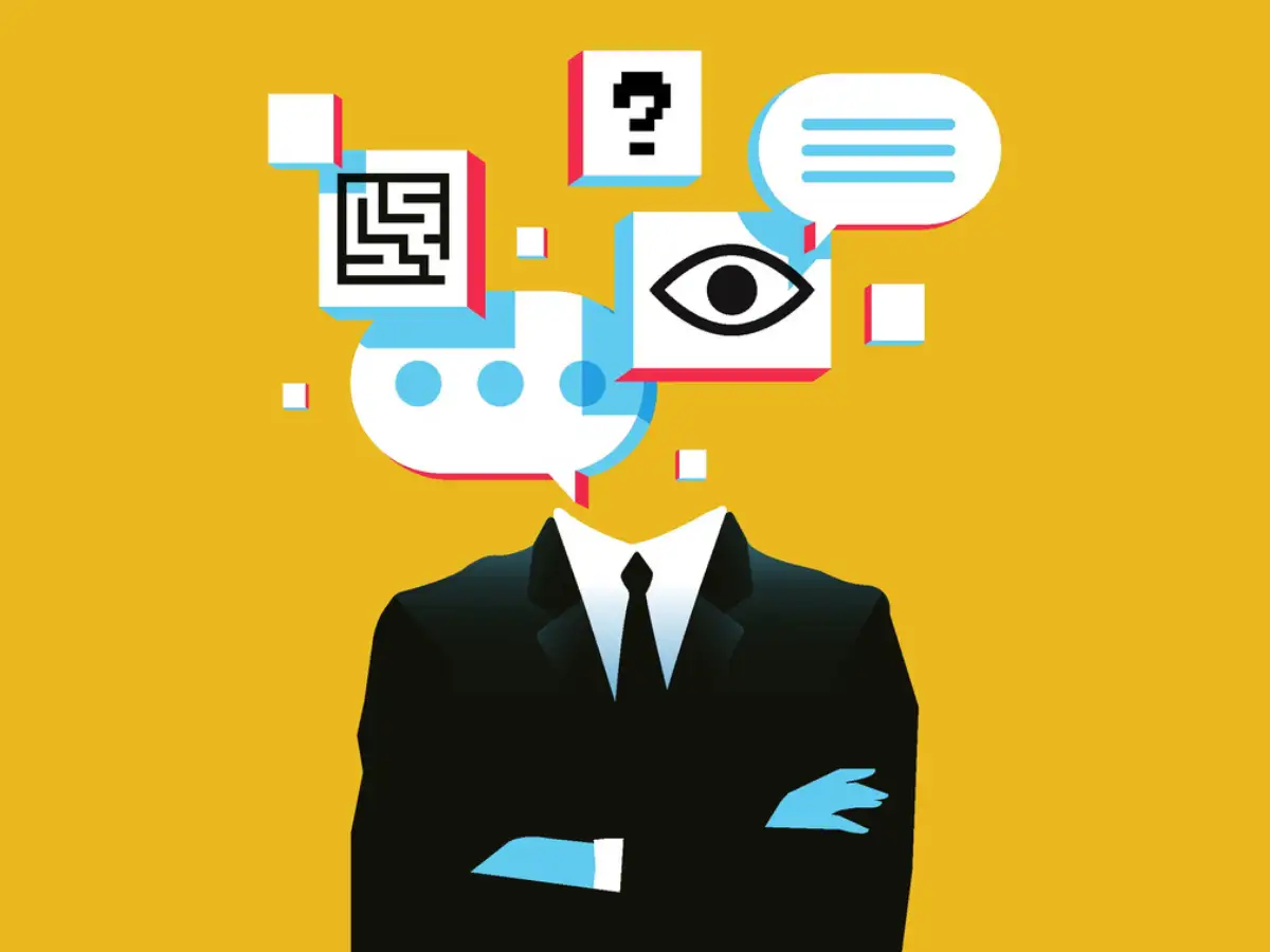 AI manager AI manager